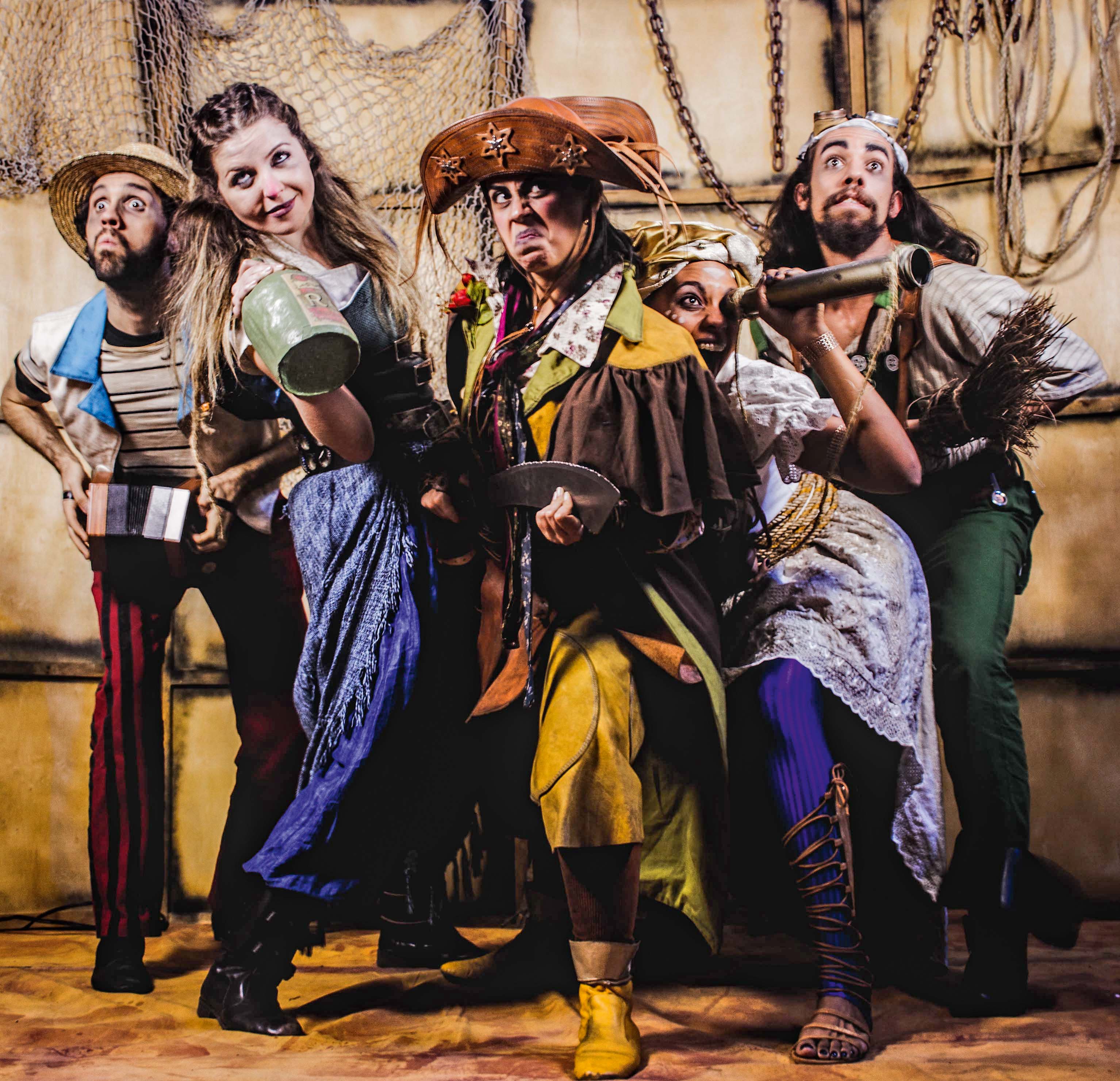 vida de pirata_rafael marques.jpg