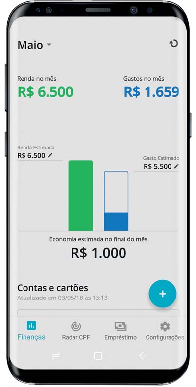 VidaFinanceira.png VidaFinanceira.png