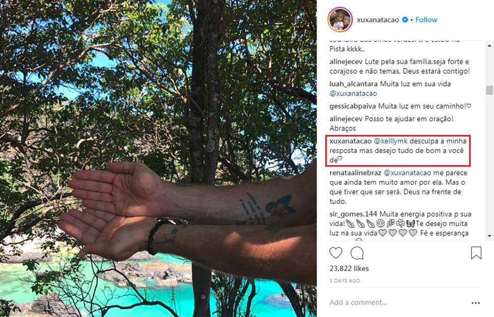 xuxa-resposta-separacao-03