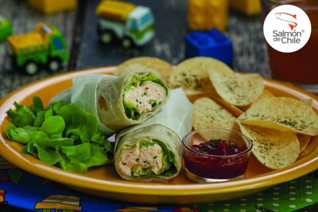 07 Wrap de Salmon y Verduras 02 copy 07 Wrap de Salmon y Verduras 02 copy