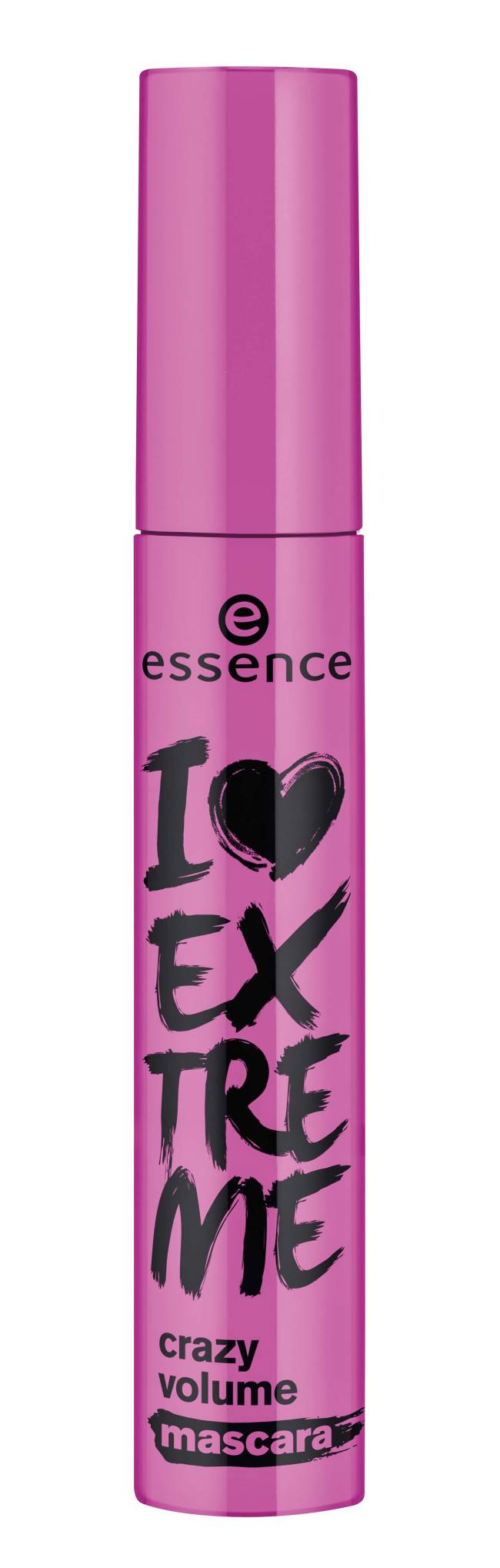 ESSENCE ESSENCE