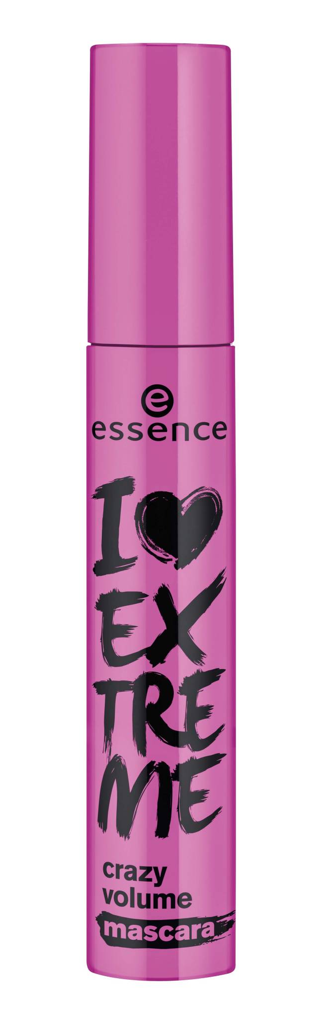 A Essence chegou! Tudo sobre a marca alemã de maquiagem