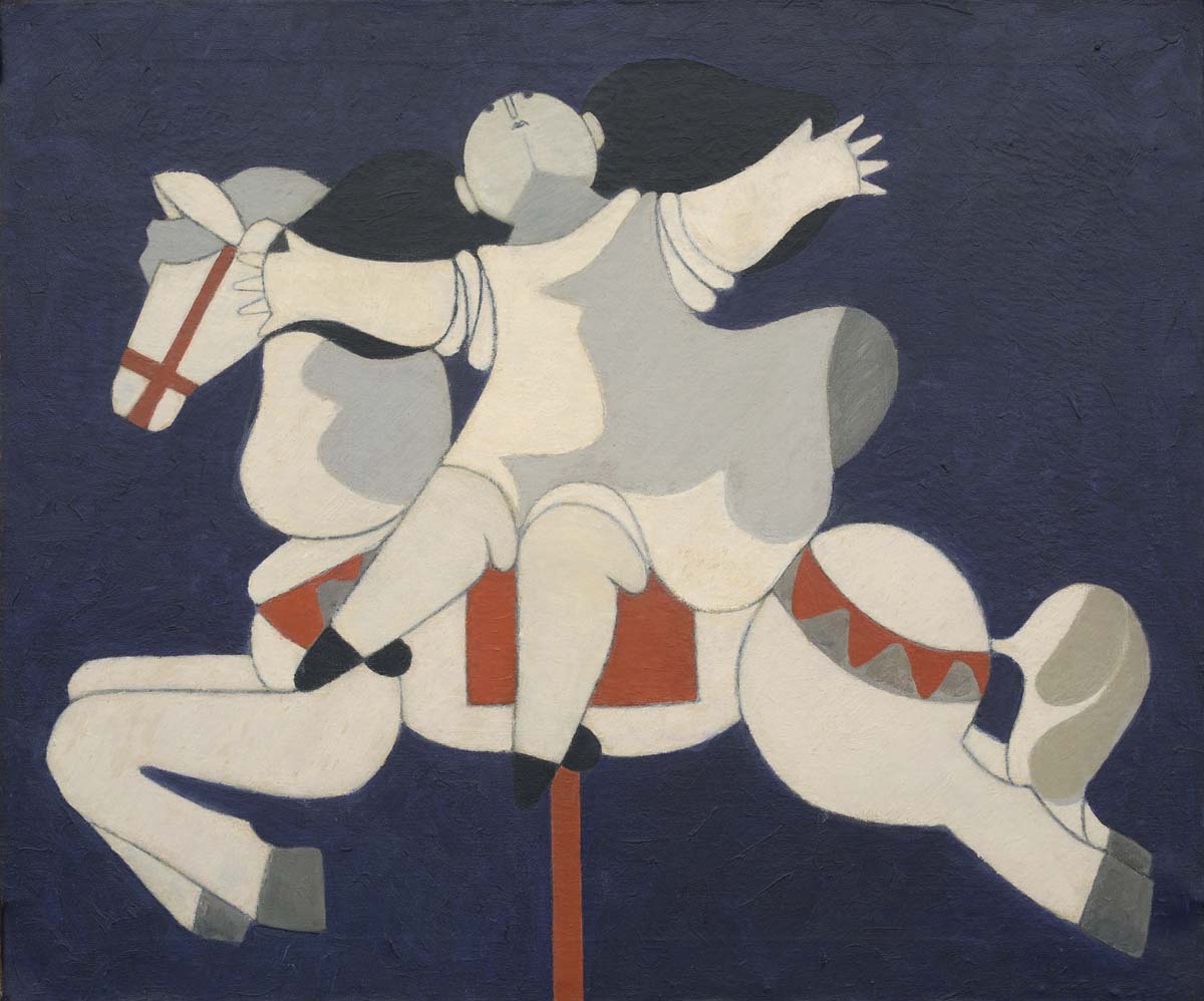 43025804664_29787dc948_o