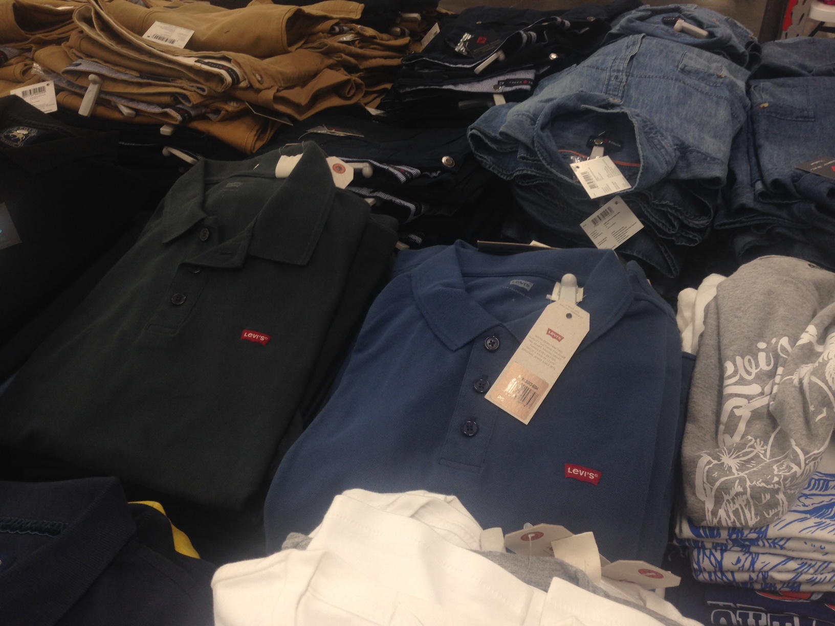 's club levis , Off 63%,