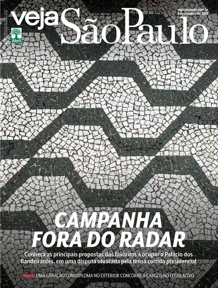 Edição 2602 - 25/10/4800