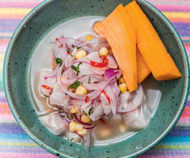 CevicheClassico_SuriCevicheBar_JeanVidoulis.jpg