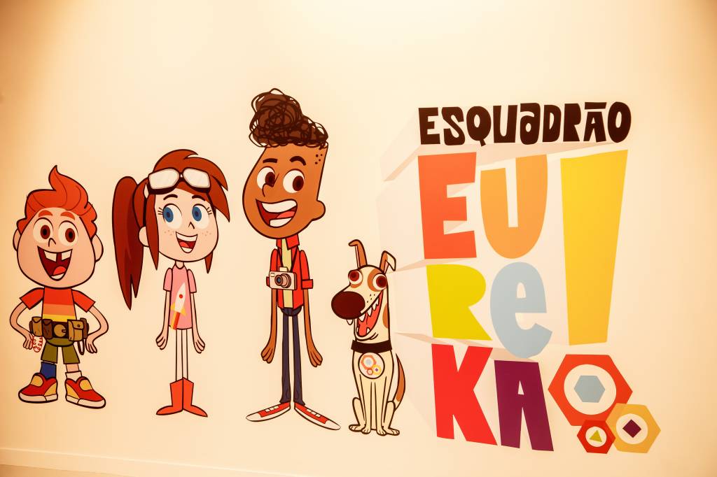 essa1 essa1