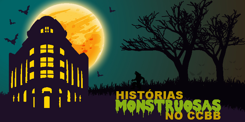 KeyVisual—-Histórias-Monstruosas