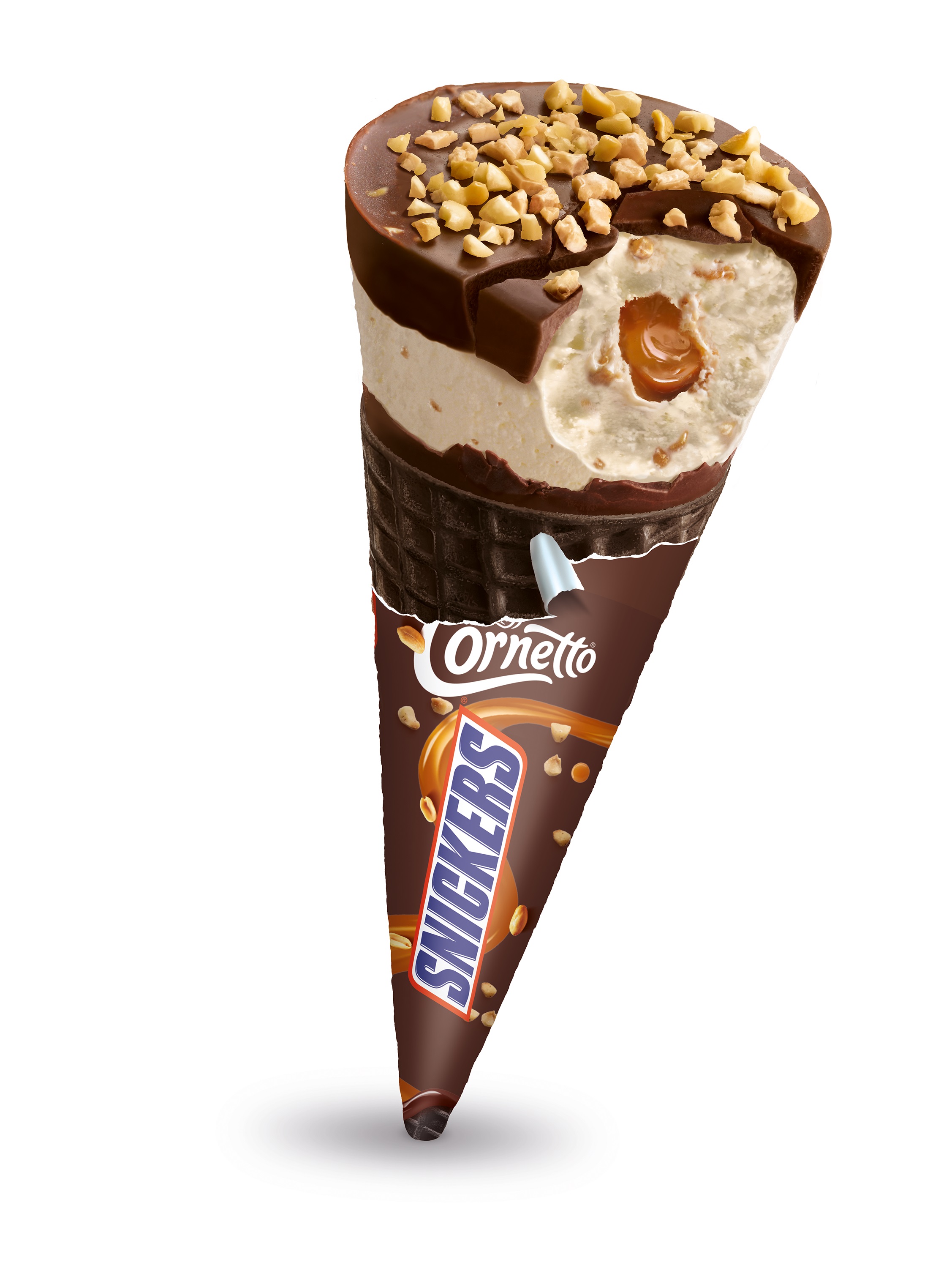 Мороженое snickers. Мороженое Сникерс эскимо. Эскимо мороженое Сникерс 65г 1/24. Snickers эскимо. Cornetto мороженое вкусы.
