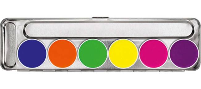 KRYOLAN – Aquacolor day glow – R5.jpg KRYOLAN – Aquacolor day glow – R5.jpg