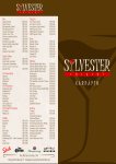 Sylvester Sylvester