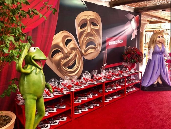 422d211d-3a09-4875-8637-baf86744604b