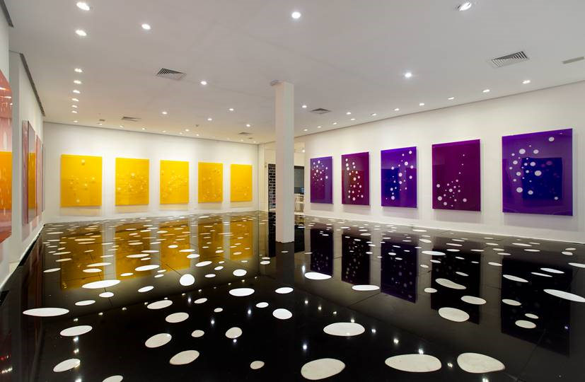 44624529421_daafb9f468_b