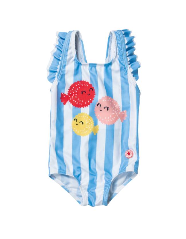 Marca portuguesa de roupa infantil chega ao Brasil em novembro