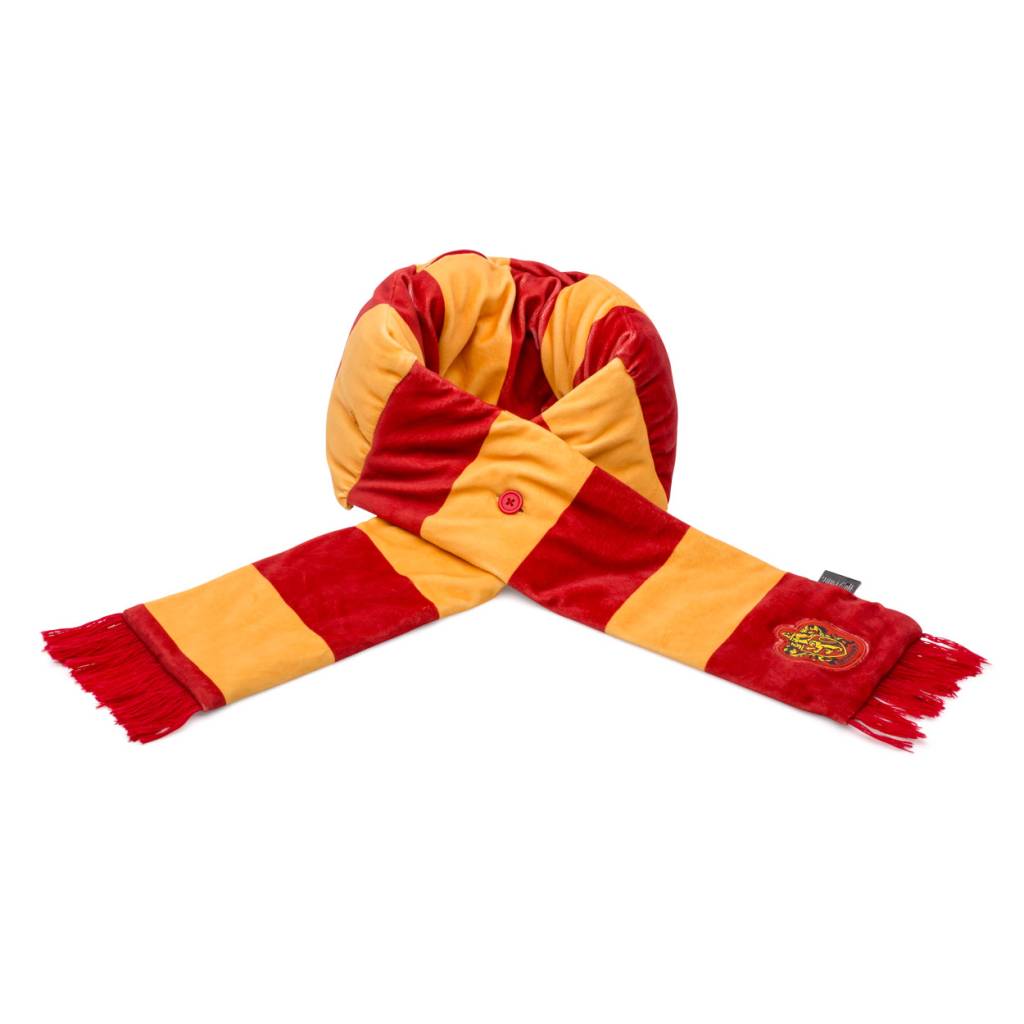 imaginarium harry potter imaginarium harry potter
