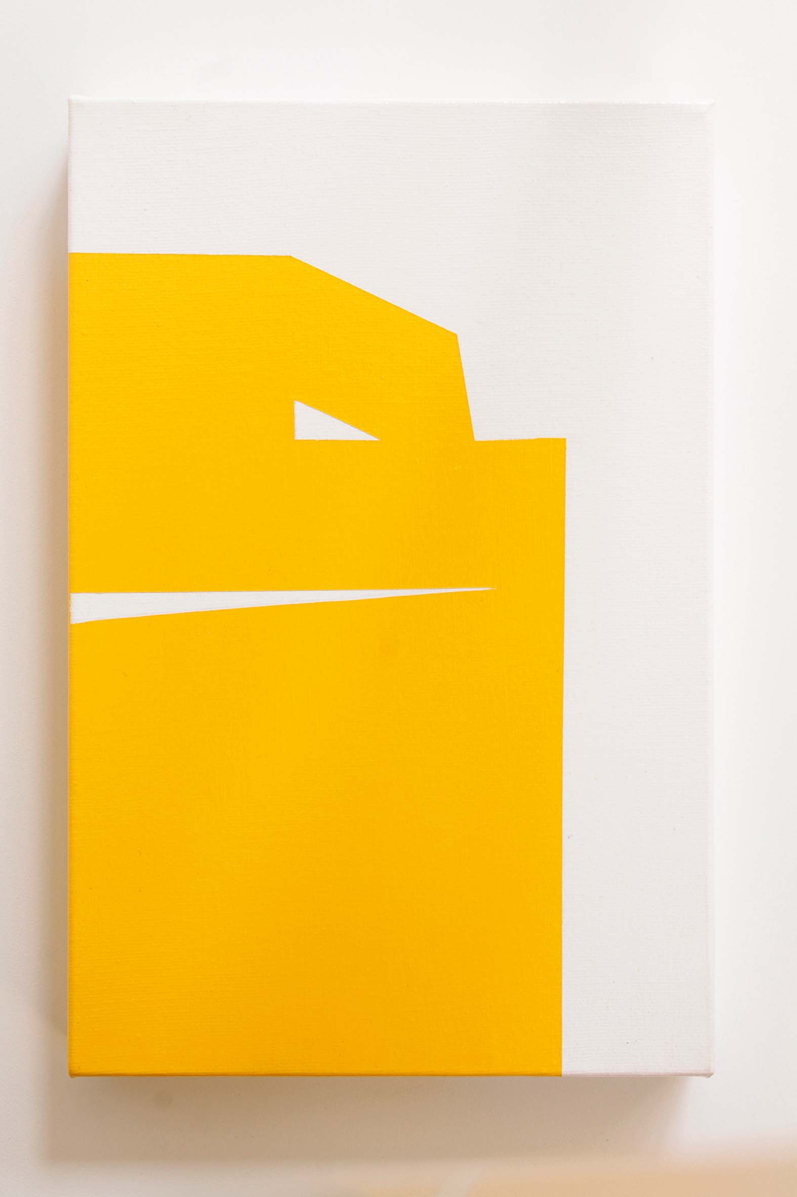 Créditos_Ck Martinelli (1).jpg