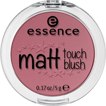 Essence blush Essence blush