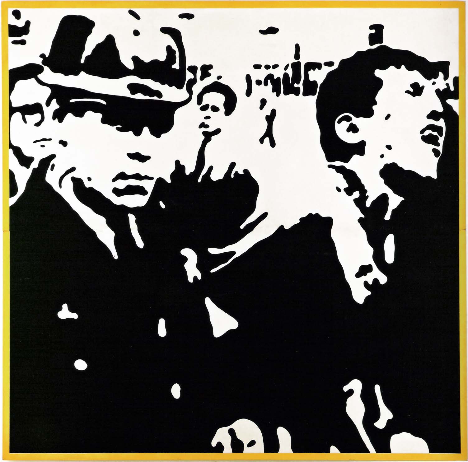 falta_crédito (2).jpg