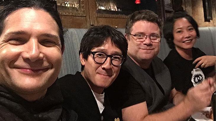 Feldman_f44084f83445b441083295a106145bd1ec35be97 Feldman_f44084f83445b441083295a106145bd1ec35be97