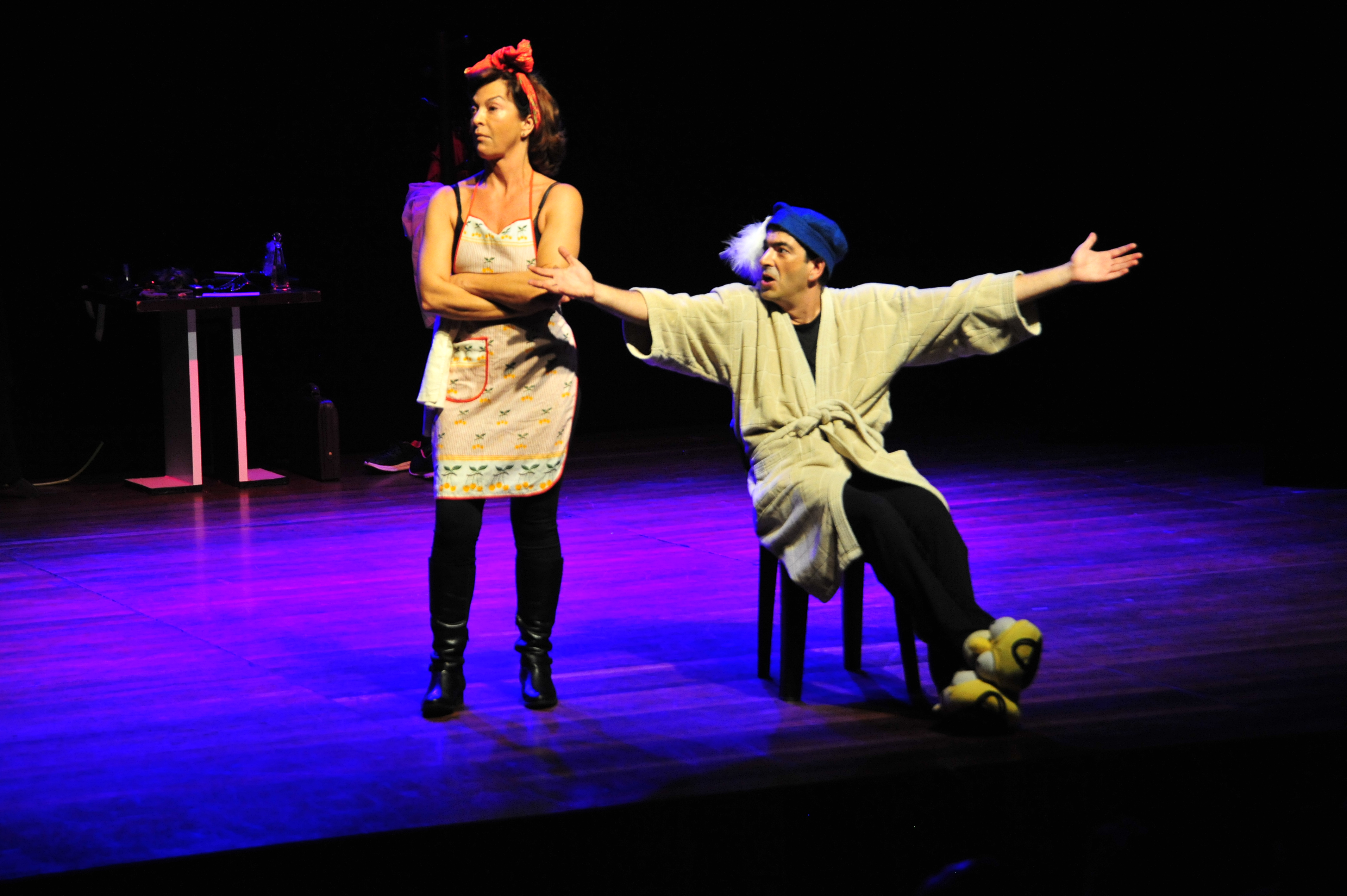 Foto. Celina Germer (147)