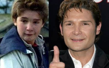 goonies41 goonies 1