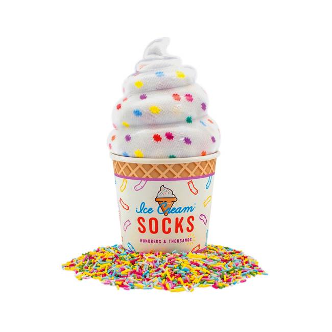 Luckies of London na ê. – Ice Cream Socks – R,00(3).jpg Luckies of London na ê. – Ice Cream Socks – R,00(3).jpg