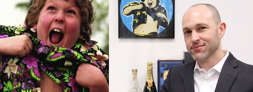 o-chunk-the-goonies-facebook1 goonies 7