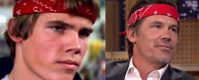 os-goonies1 os-goonies1