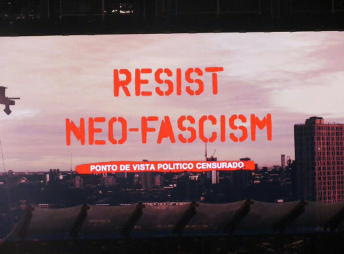 roger waters roger waters