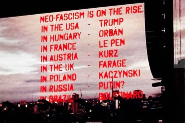 roger waters roger waters