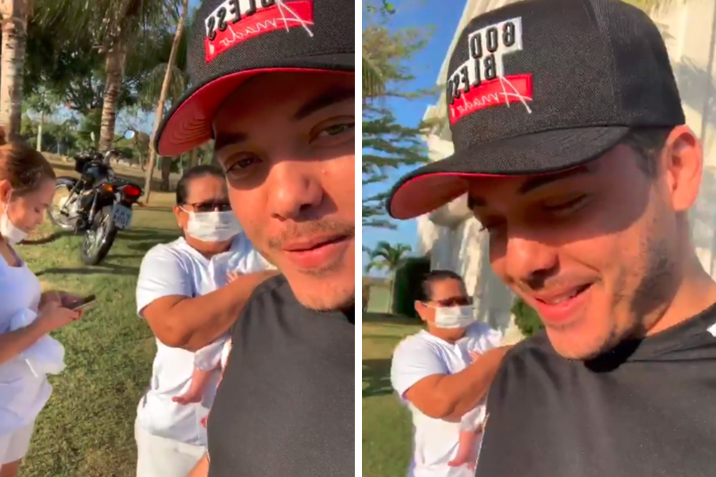 wesley-safadao-polemica-baba-03