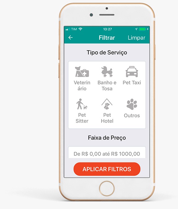 QualVet
