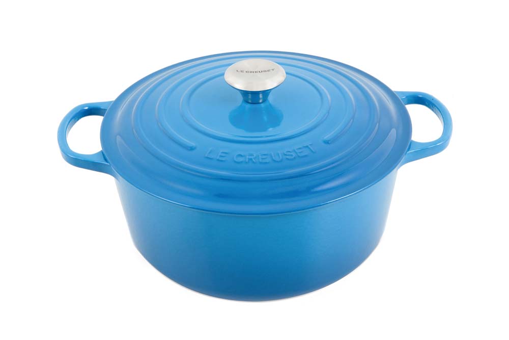 Panela Le Creuset Panela Le Creuset