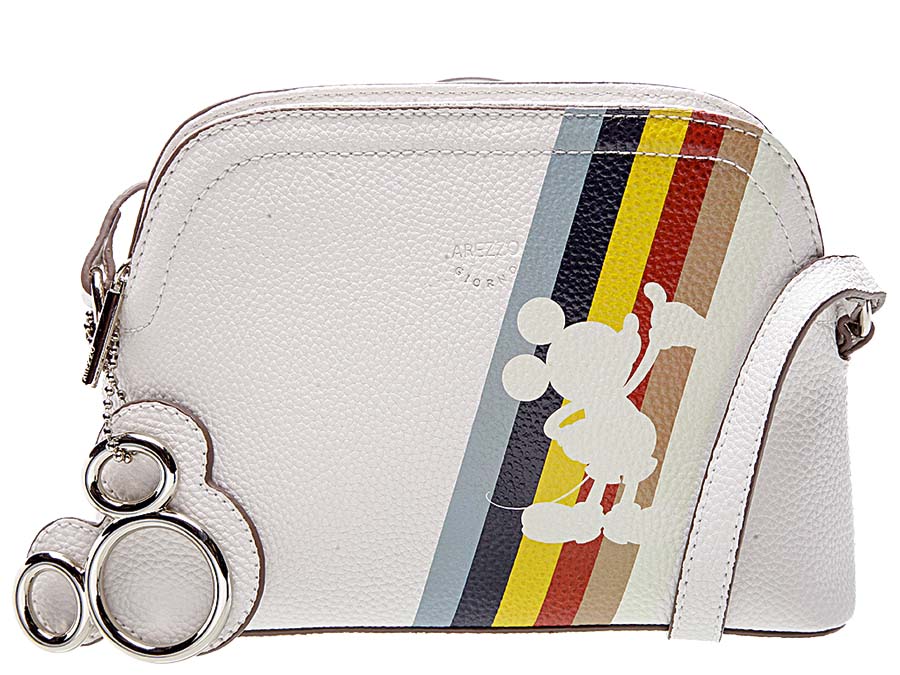 Bolsa tira colo Arezzo Bolsa tira colo Arezzo