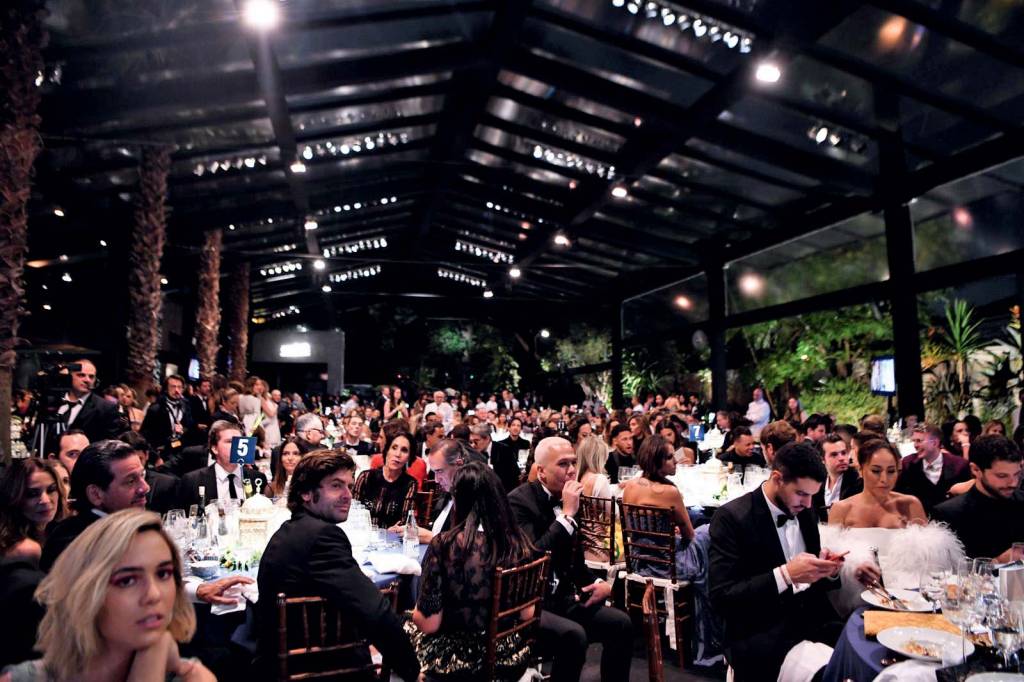 Amfar.jpg Amfar.jpg