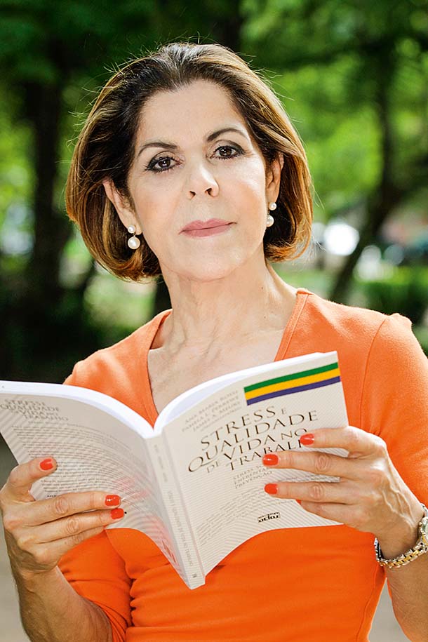 Ana Maria Rossi 1.jpg Ana Maria Rossi 1.jpg