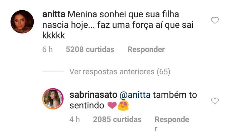 anitta-e-sabrina-sato-1116824 anitta-e-sabrina-sato-1116824
