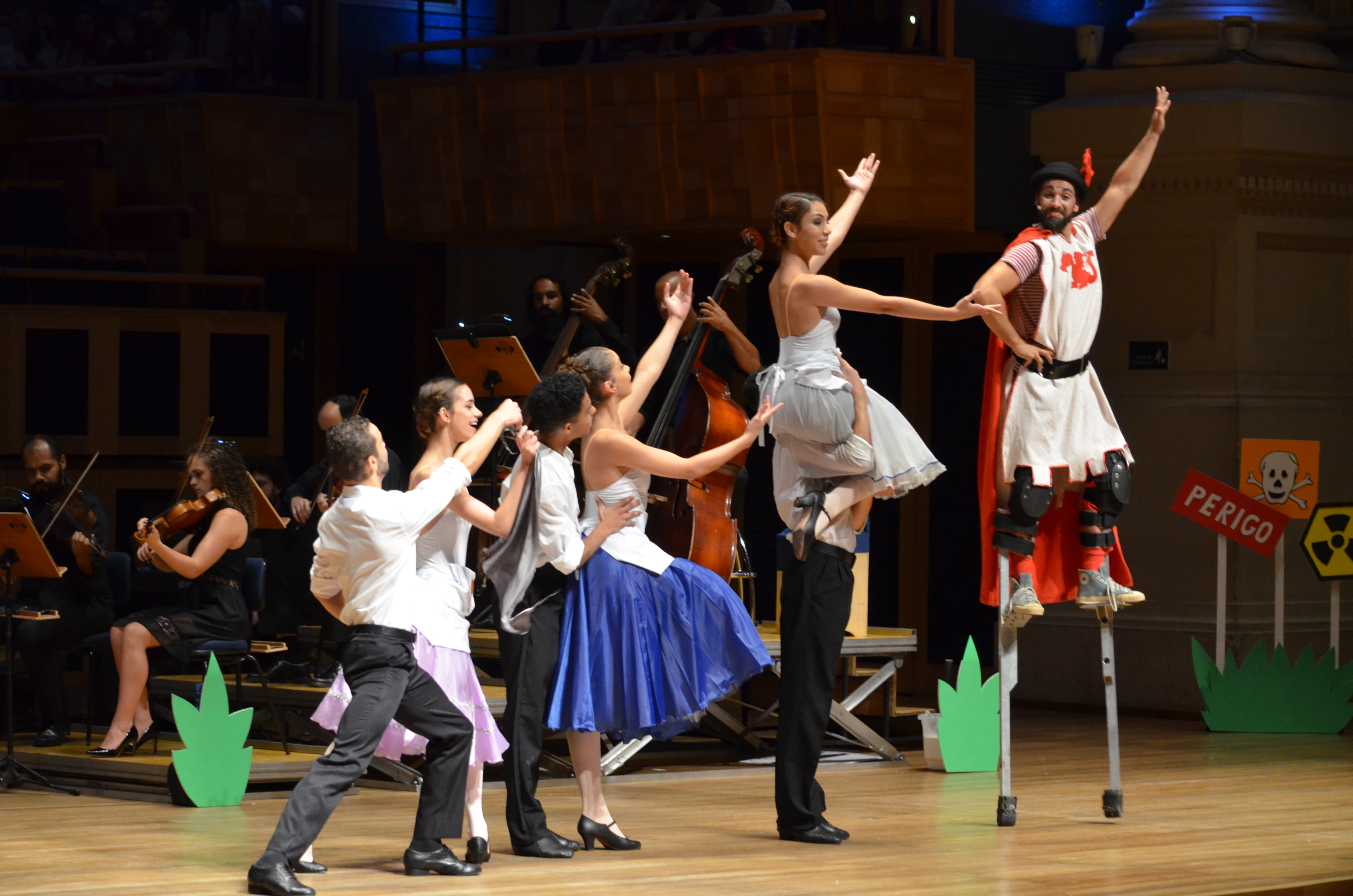 Bate Coração – tucca