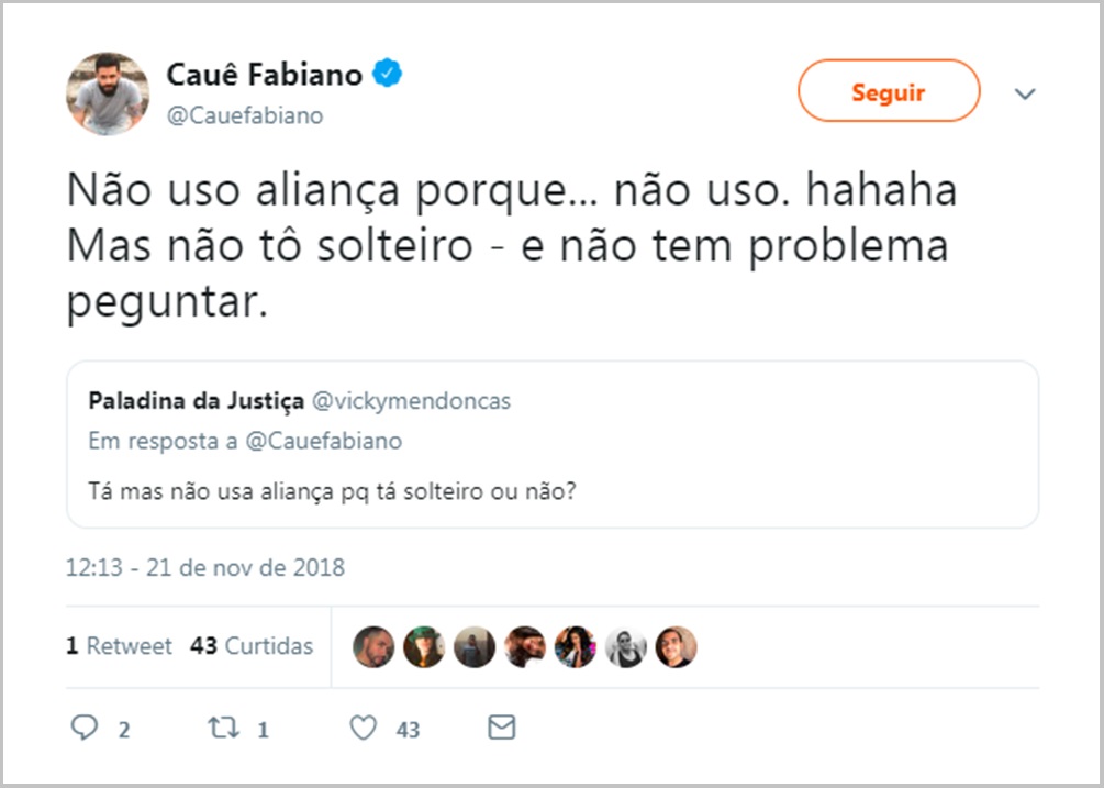 caue-fabiano-resposta-01
