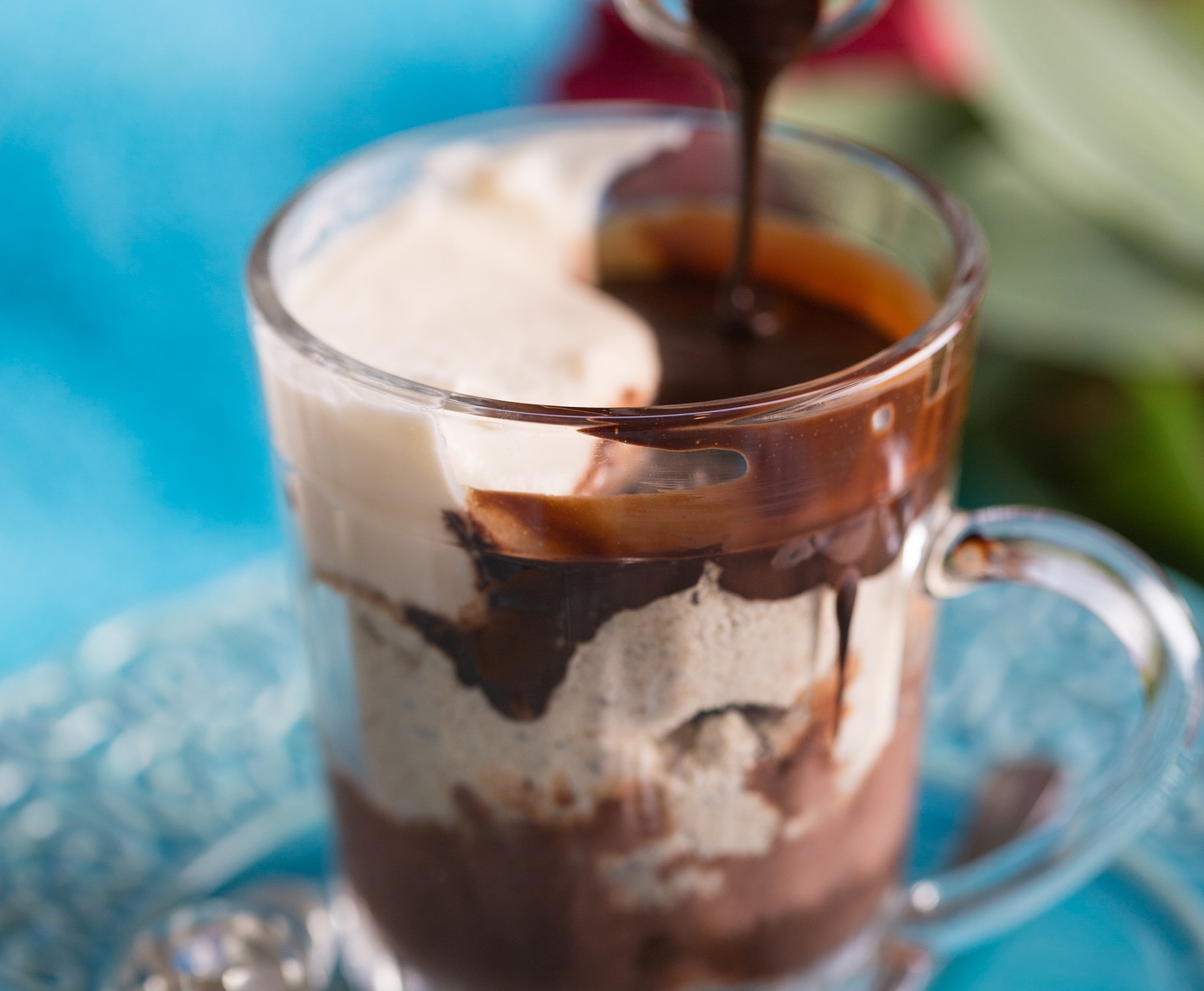 Farabbud (Moema) – Menu Comer e Beber