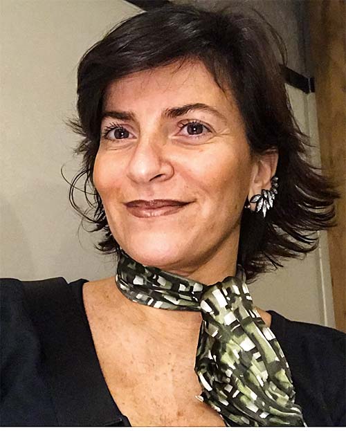 denise de micheli 2.png denise de micheli 2.png