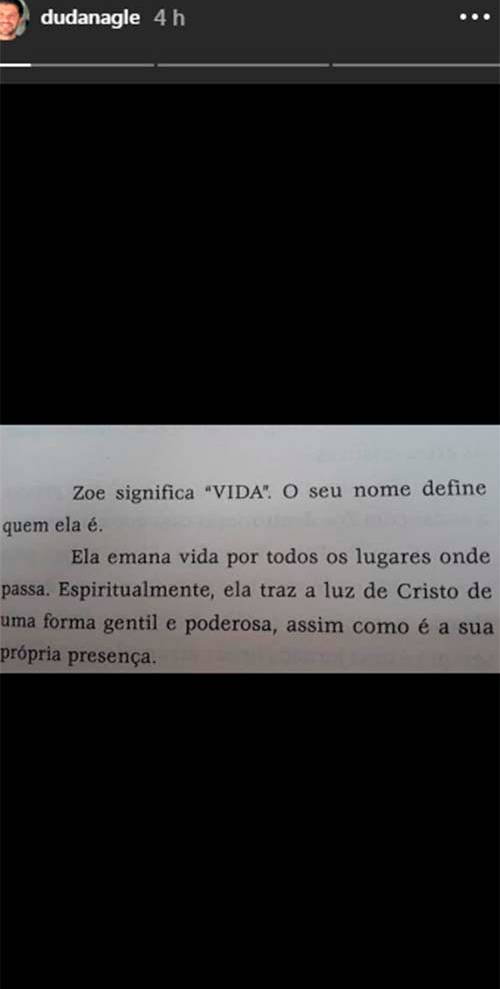dudazoe dudazoe