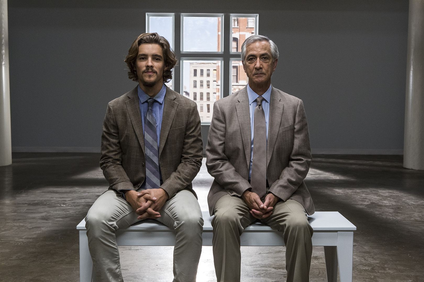 Entrevista com Deus 3