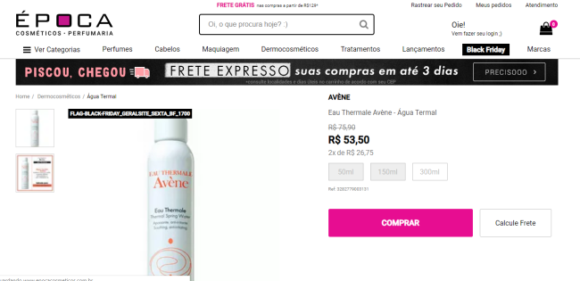 epoca_cosmeticos epoca_cosmeticos