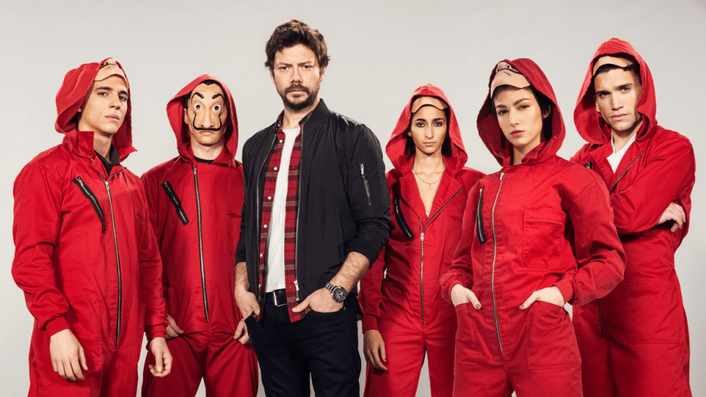 la-casa-de-papel-parte-3-netflix
