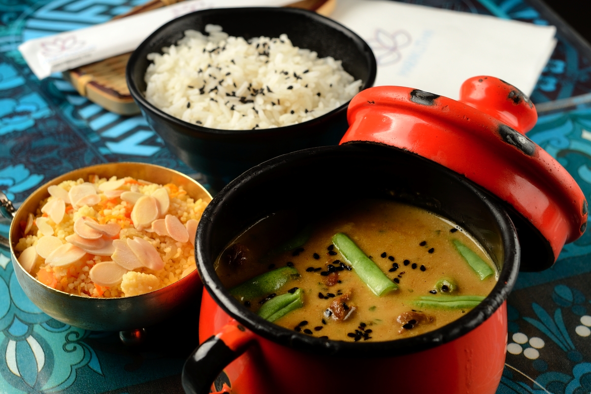 Marakuthai (Jardim Paulista) – Menu Comer e Beber