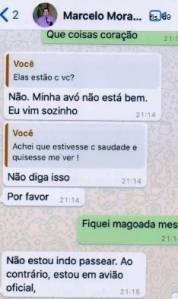 Marcelo 2