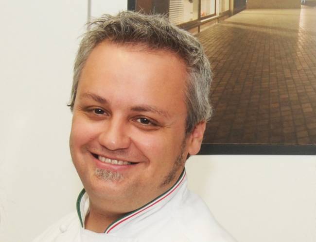Marcelo_Magaldi_serto_fasano Marcelo_Magaldi_serto_fasano