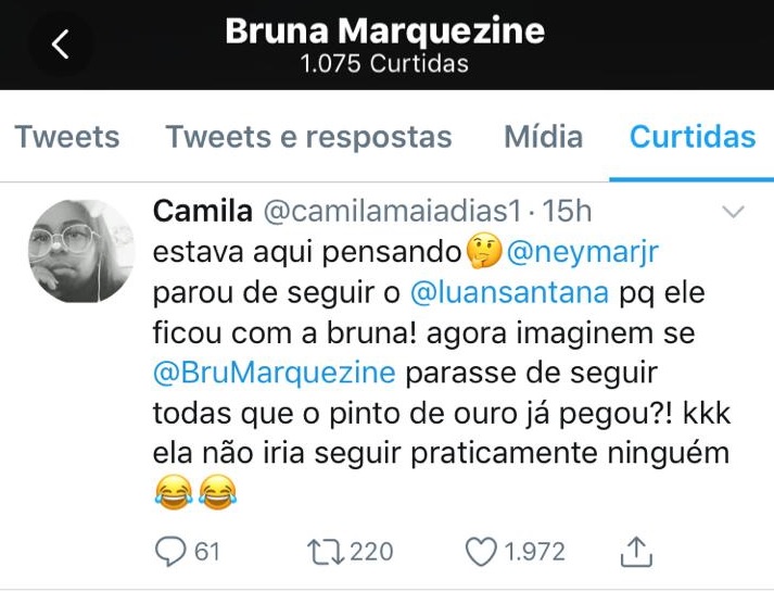 marquezine