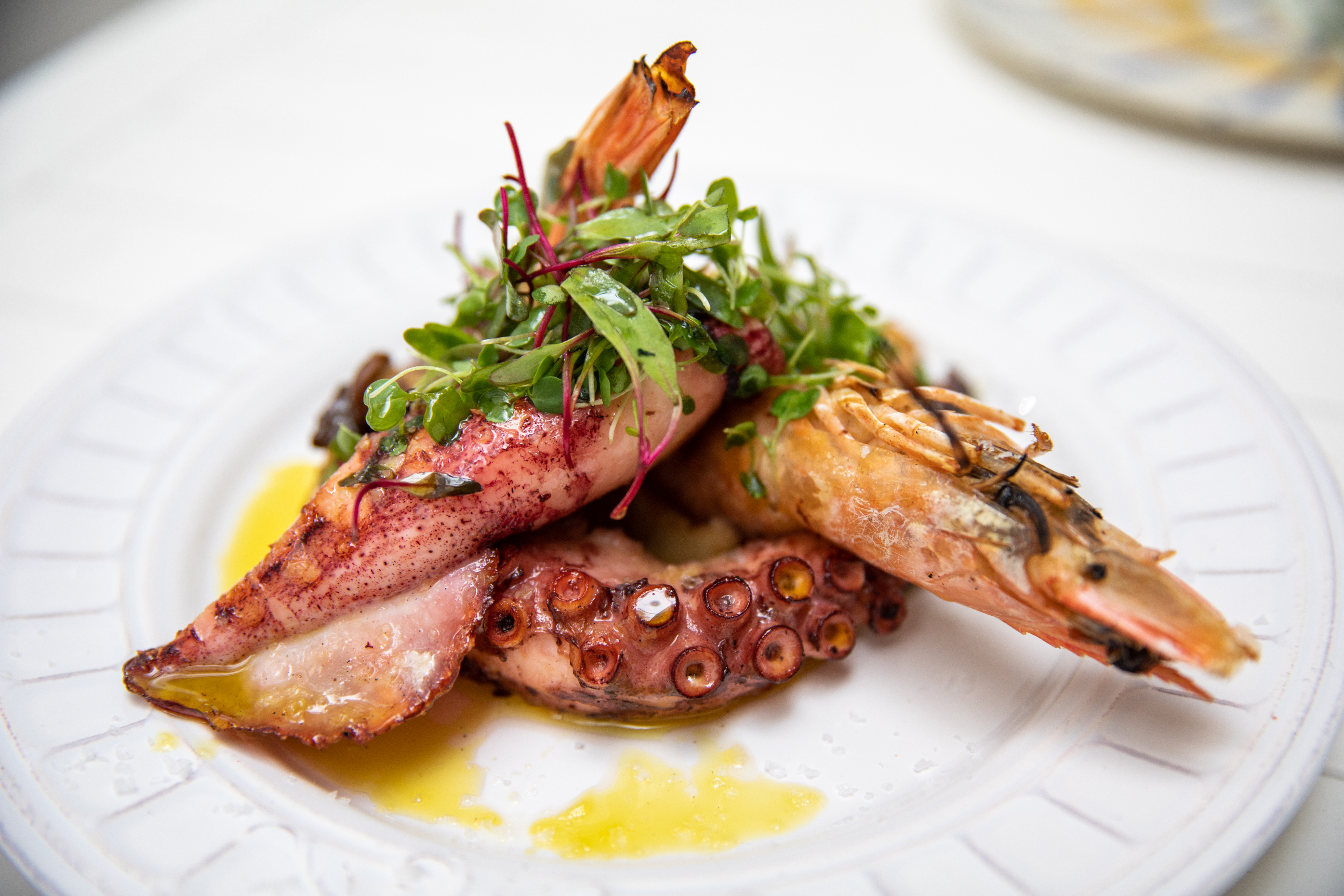 Myk – Menu Comer e Beber